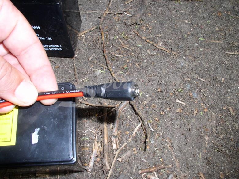 Zavážecí loďka SPORTCARP PROFI 2,4GHz+zdarma doprava